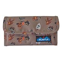 Algopix Similar Product 5 - KAVU Womens Mondo Spender Outdoor