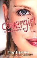 Algopix Similar Product 12 - Covergirl the show must go on Steph