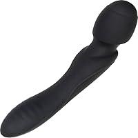 Algopix Similar Product 1 - Wanderlust