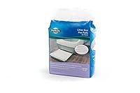 Algopix Similar Product 9 - PetSafe Replacement Pee Pad for