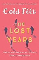 Algopix Similar Product 5 - Cold Feet: The Lost Years