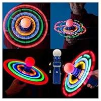 Algopix Similar Product 4 - Unbranded Planetary Spinning Galaxy