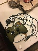 Algopix Similar Product 3 - Special Edition Halo 3 Green Wireless