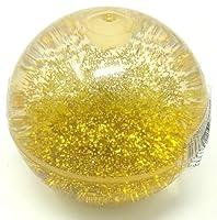 Algopix Similar Product 7 - Glitter Water Jet Ball Water Bomb