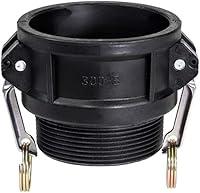 Algopix Similar Product 1 - IrrigationKing RKB300P B Type