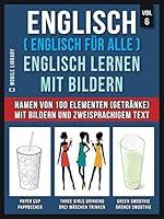 Algopix Similar Product 13 - Englisch  Englisch fr alle  Englisch