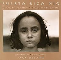Algopix Similar Product 7 - Puerto Rico Mio