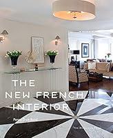 Algopix Similar Product 20 - The New French Interior