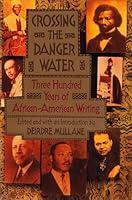 Algopix Similar Product 11 - Crossing the Danger Water Three