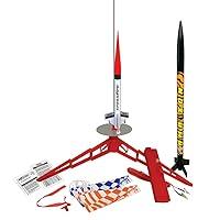Algopix Similar Product 4 - Estes TandemX Launch Set Amazon and