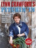 Algopix Similar Product 11 - Lynn Crawfords Pitchin In 100 Great