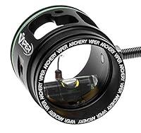 Algopix Similar Product 1 - Viper Archery  Pro Series Target