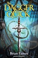 Algopix Similar Product 19 - The Dagger Quick (The Dagger Chronicles)