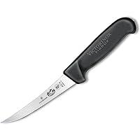 Algopix Similar Product 4 - Victorinox Boning 5 Curved