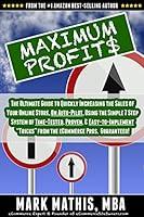 Algopix Similar Product 14 - Maximum Profit The Ultimate Guide to