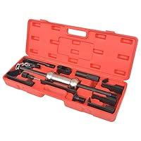 Algopix Similar Product 14 - vidaXL Automotive Slide Hammer Dent