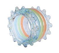 Algopix Similar Product 15 - b4Adventure Party Wheel