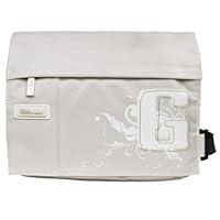 Algopix Similar Product 20 - Golla Grey Alex Bag - medium