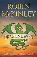 Algopix Similar Product 3 - Dragonhaven