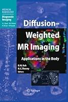 Algopix Similar Product 3 - DiffusionWeighted MR Imaging