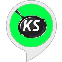 Algopix Similar Product 11 - Keto Skillet Recipes