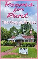 Algopix Similar Product 4 - Rooms for Rent: The Story of Mr. Lee