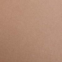Algopix Similar Product 12 - Clairefontaine Maya Coloured Smooth