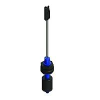 Algopix Similar Product 10 - Power Gear Horizontal Fluid Sensor