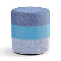 Algopix Similar Product 5 - LFF Foot Stool Wooden Household