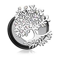 Algopix Similar Product 18 - Freedom Fashion The Tree of Life