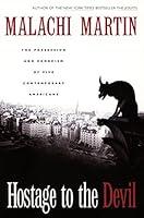 Algopix Similar Product 7 - Hostage to the Devil The Possession