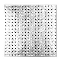 Algopix Similar Product 4 - Knape  Vogt 02041616 Pegboard