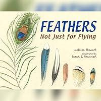 Algopix Similar Product 14 - Feathers