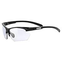 Algopix Similar Product 20 - uvex photochromic narrow fit sports
