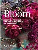Algopix Similar Product 20 - In Bloom Growing harvesting and
