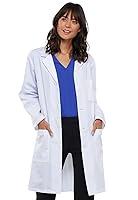 Algopix Similar Product 13 - Cherokee Professionals Men  Women