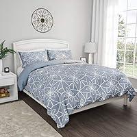 Algopix Similar Product 15 - Bedford Home 66A94489 with 2 Shams