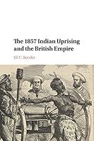 Algopix Similar Product 2 - The 1857 Indian Uprising and the
