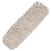 Algopix Similar Product 4 - Boardwalk BWK1024 24 in x 3 in Cotton