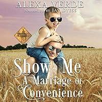 Algopix Similar Product 7 - Show Me a Marriage of Convenience