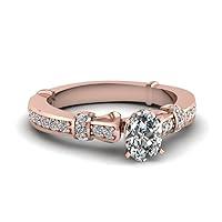 Algopix Similar Product 4 - Jewelryonclick Choose Your Gemstone