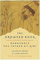 Algopix Similar Product 6 - The Drowned Book Ecstatic and Earthy