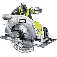 Algopix Similar Product 6 - Ryobi R18CS70 ONE 18V Cordless