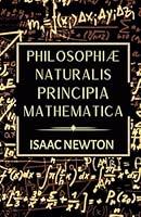 Algopix Similar Product 6 - Philosophiae Naturalis Principia