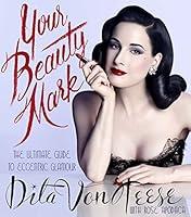 Algopix Similar Product 6 - Your Beauty Mark The Ultimate Guide to