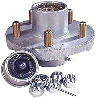 Algopix Similar Product 2 - Tie Down Engineering 81040 Super Lube