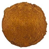 Algopix Similar Product 7 - OliveNation Red Bell Pepper Powder 4