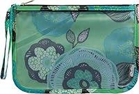 Algopix Similar Product 1 - Chicobag Travel Pouches with Zipper 
