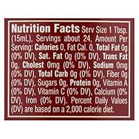 Algopix Similar Product 9 - HOLLAND HOUSE VINEGAR WINE RED 12OZ