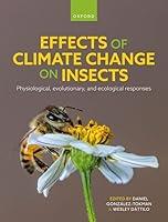 Algopix Similar Product 13 - Effects of Climate Change on Insects